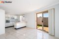 Property photo of 3/50 Greenwell Point Road Greenwell Point NSW 2540