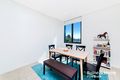 Property photo of 610/70 River Road Ermington NSW 2115