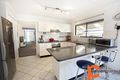 Property photo of 8 Rigney Place Cranebrook NSW 2749