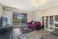 Property photo of 24 Douglas Street Ferryden Park SA 5010