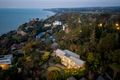 Property photo of 32 Kalimna Drive Mornington VIC 3931