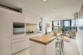 Property photo of 312/173-177 Barkly Street St Kilda VIC 3182