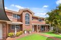 Property photo of 4 Pinecroft Close Calamvale QLD 4116