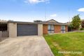 Property photo of 4 Catterick Avenue Churchill VIC 3842