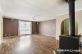 Property photo of 4 Catterick Avenue Churchill VIC 3842