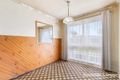 Property photo of 4 Catterick Avenue Churchill VIC 3842