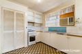Property photo of 4 Catterick Avenue Churchill VIC 3842