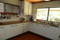 Property photo of 48-62 Petrie Creek Road Rosemount QLD 4560