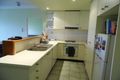 Property photo of 188B Riversdale Road Hawthorn VIC 3122