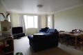 Property photo of 188B Riversdale Road Hawthorn VIC 3122