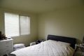 Property photo of 188B Riversdale Road Hawthorn VIC 3122