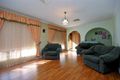 Property photo of 40 Floribunda Avenue Glenmore Park NSW 2745