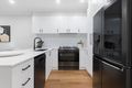 Property photo of 32 Baltusrol Circuit Heatherton VIC 3202