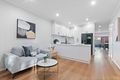 Property photo of 32 Baltusrol Circuit Heatherton VIC 3202