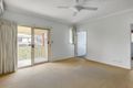 Property photo of 43 Loch Street West End QLD 4101