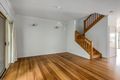 Property photo of 43 Loch Street West End QLD 4101
