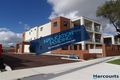 Property photo of 10/36 Henry Street East Cannington WA 6107
