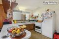 Property photo of 74 Jetty Road Rosebud VIC 3939