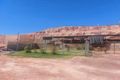 Property photo of 1902 Kingsford Smith Court Coober Pedy SA 5723