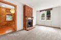 Property photo of 70 Macpherson Street Carlton North VIC 3054