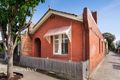 Property photo of 70 Macpherson Street Carlton North VIC 3054