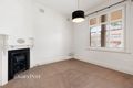 Property photo of 70 Macpherson Street Carlton North VIC 3054