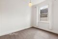 Property photo of 70 Macpherson Street Carlton North VIC 3054