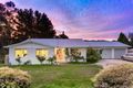 Property photo of 55 Autumn Road Cradoc TAS 7109