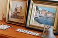 Property photo of 55 Autumn Road Cradoc TAS 7109