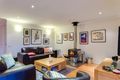 Property photo of 55 Autumn Road Cradoc TAS 7109