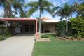 Property photo of 5 Muldoon Court Eimeo QLD 4740