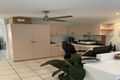 Property photo of 5 Muldoon Court Eimeo QLD 4740