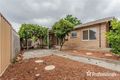 Property photo of 5 Elton Street Maddington WA 6109