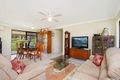 Property photo of 10-12 Panorama Drive Beaudesert QLD 4285