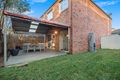 Property photo of 32 Baltusrol Circuit Heatherton VIC 3202