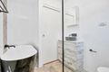 Property photo of 15A Buchan Place Kings Langley NSW 2147