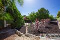 Property photo of 1 Kane Place Binningup WA 6233