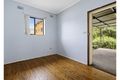 Property photo of 3 Hay Street Liverpool NSW 2170