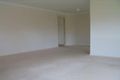 Property photo of 37 Keel Street Salamander Bay NSW 2317