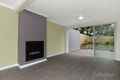 Property photo of 186 Corunna Road Stanmore NSW 2048