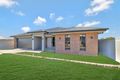 Property photo of 13 Palomino Place Hillvue NSW 2340