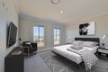 Property photo of 13 Palomino Place Hillvue NSW 2340