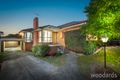 Property photo of 11 Rochdale Drive Burwood East VIC 3151