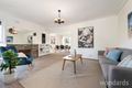 Property photo of 11 Rochdale Drive Burwood East VIC 3151