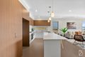 Property photo of 40 Clancy McKenna Crescent Bonner ACT 2914