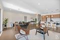Property photo of 40 Clancy McKenna Crescent Bonner ACT 2914