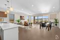 Property photo of 40 Clancy McKenna Crescent Bonner ACT 2914