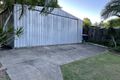 Property photo of 5 Muldoon Court Eimeo QLD 4740