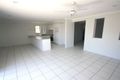 Property photo of 8 Moonie Drive Coomera QLD 4209