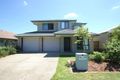 Property photo of 8 Moonie Drive Coomera QLD 4209